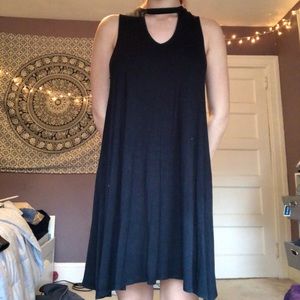 AE Sundress